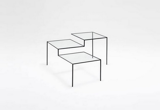 �eҕ�ھ���+���