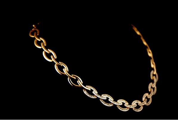 PETLADY�r����Ʒ�l��