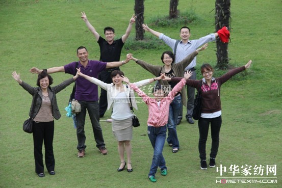 ���z�Ҽ�����(j��ng)�k�F꠴����ӛ