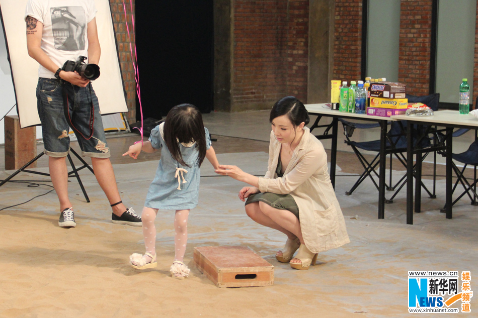 �썘ȫ�Ҹ��ع�С�պ�ĸ��(��i)����