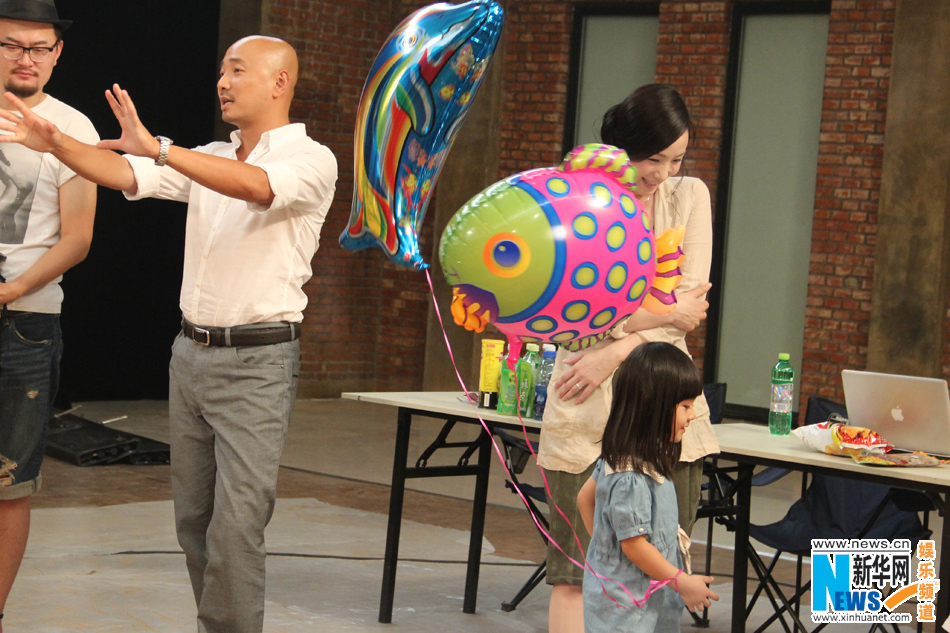 �썘ȫ�Ҹ��ع�С�պ�ĸ��(��i)����