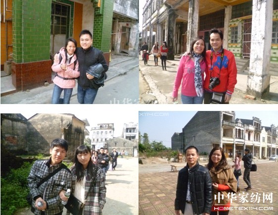 �h����c���λ�ӈA�M�Y��