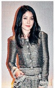 ꐻ��ո��n��(gu��)�����y����