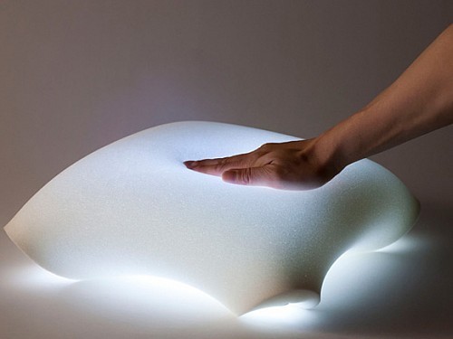 �l�����^�ձ�СȪ�����OӋ��