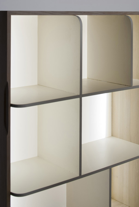 �U�⺆(ji��n)�s��(ch��)����O(sh��)Ӌ(j��)