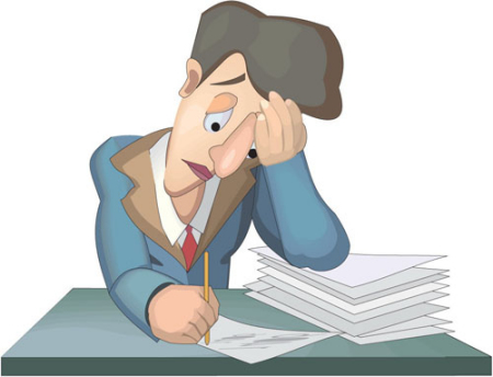 �׹Ǿ����x10��i׵��������̖(h��o)