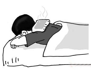 �׹Ǿ����x10��i׵��������̖(h��o)