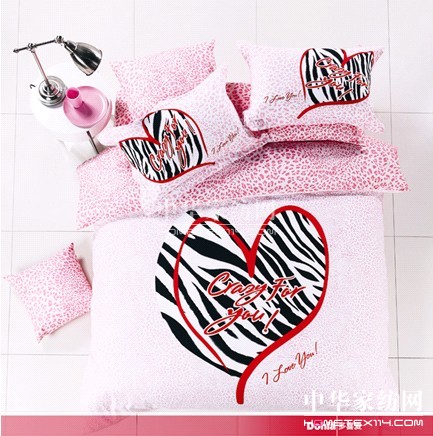 ��ϲ�ۼҼ����Dɫ����r��