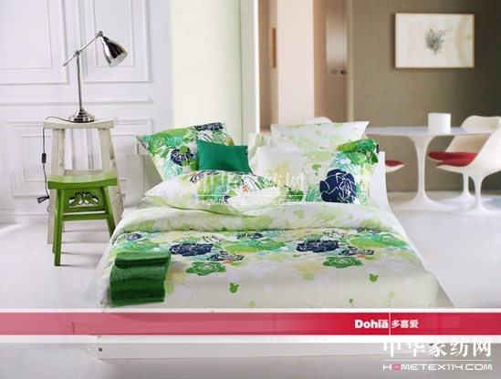 ��ϲ�ۼҼ�?f��)��D(zhu��n)ɫ����r(sh��)��