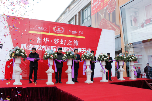 �Pʢ�Ҽ�������(gu��)�H�Ҿ��^���_(k��i)�I(y��)