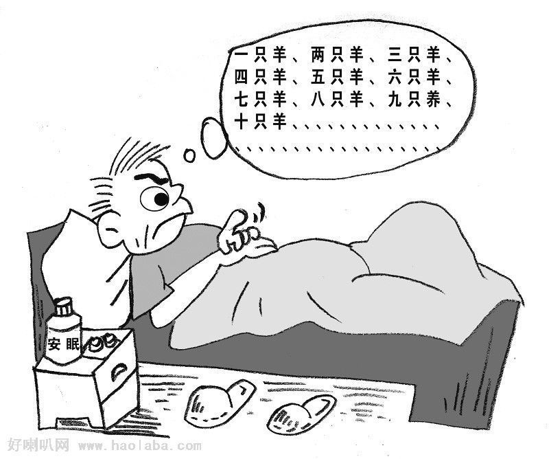 ������(d��ng)�p��Ҳ��(hu��)����ʧ��