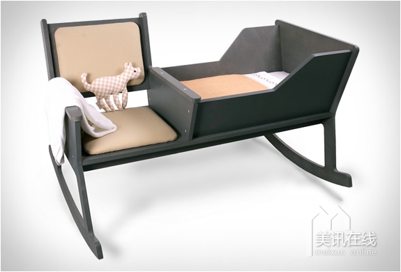 ����һ�H�ӓu��