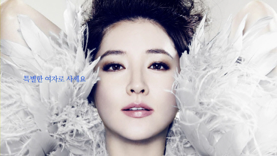 ��Ӣ��(��i)����Ե��� �ĺ���(b��o)Ψ�����A