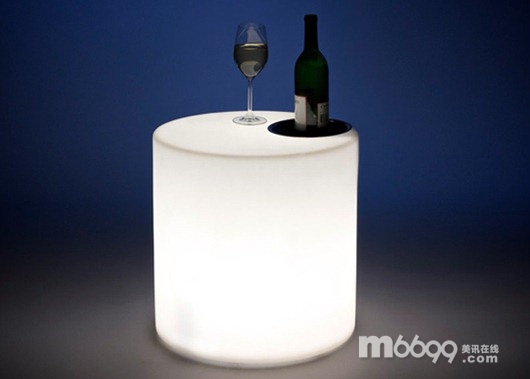 Rotoluxe���������OӋ