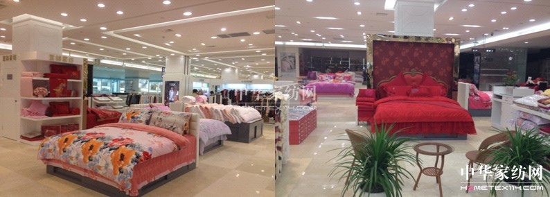 ϲӭ2013����{(l��n)��style