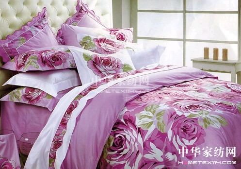 ���ǳ�6��1���Ҽ��A�N���A�ڳ�ֵ��