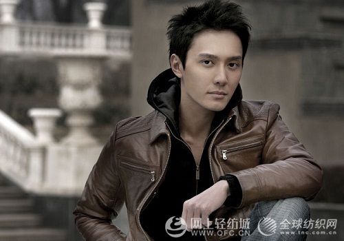 �@�˃�Ļ �T�B�����Ӱ༏������?