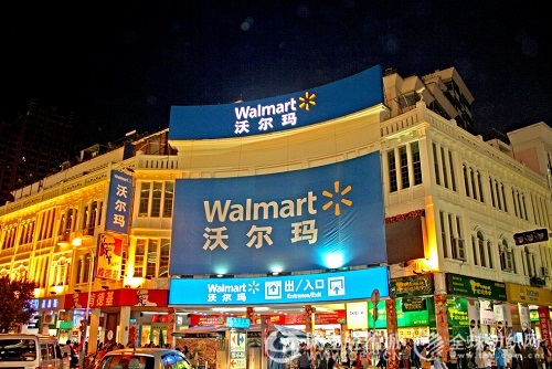 ���}ͯ�b�ع�3�� �֠�����Ӳ����