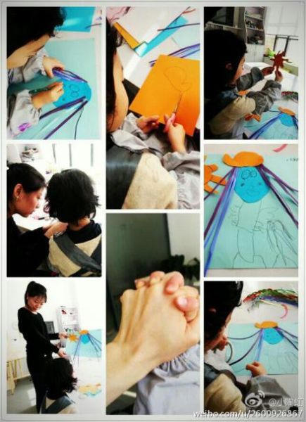 �պ��Ů���� С�����l�Ę�ɐ�