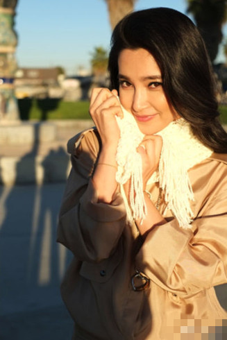 ��������۽z��������:�؄e��ů�Є�