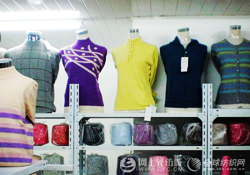 �xُ��q���W���ࡡ�e�I��