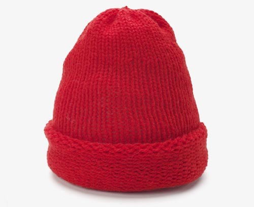 ����ñ�ӵēu��