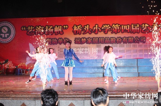 �h����ͦ���h���ɷݾ��Y�I��