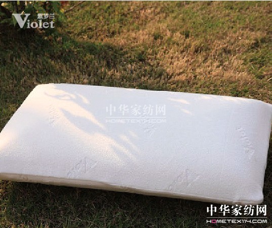 ���_�m���������ů