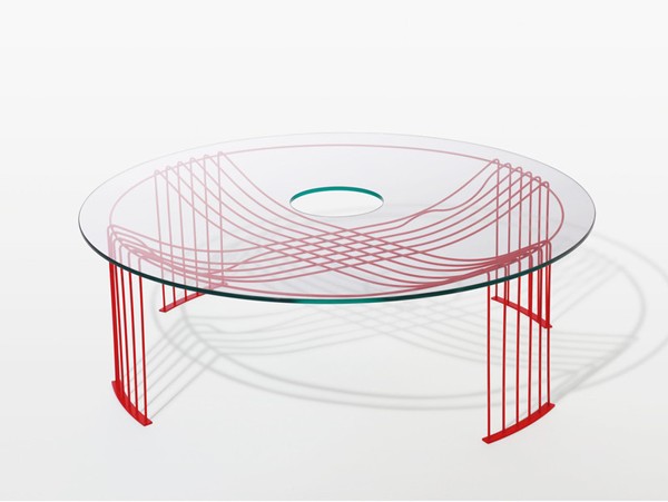 �Ҿ��OӋ2D�D3D��Senϵ�мҾ�