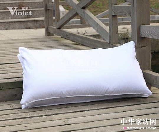 ���_�m������������