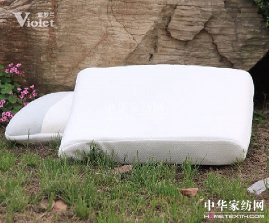 ���_�m������������