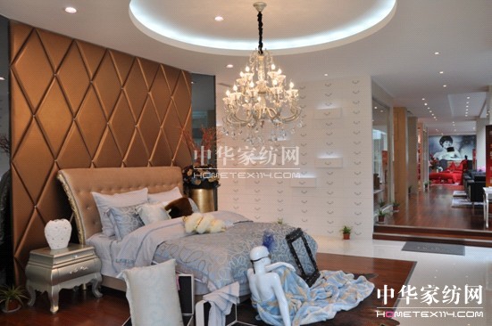 �ƌW��Мʄt ����Ʒ������