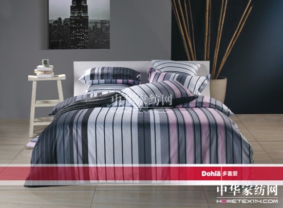 �����и�y�r�У���ϲ�۴�Ʒ�������[