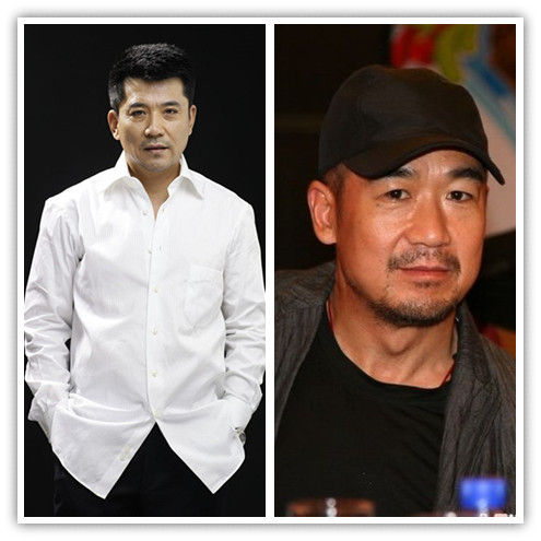 ����������ϯ�׌��ҕ���ݱ��ô��