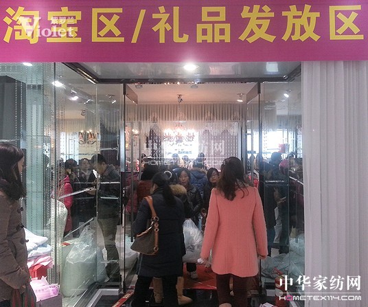 ���_�m�Ҽ��׌øж���ُ��������M����