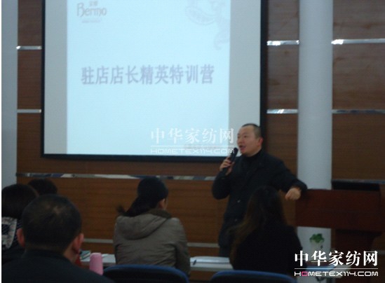 ���z�Ҽ��v����L��Ӗ�W������