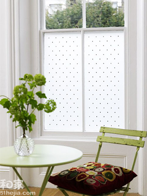 ����������(chu��ng)��ĥɰ���N�`��(d��ng)С��