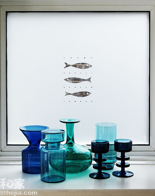 ����������(chu��ng)��ĥɰ���N�`��С��