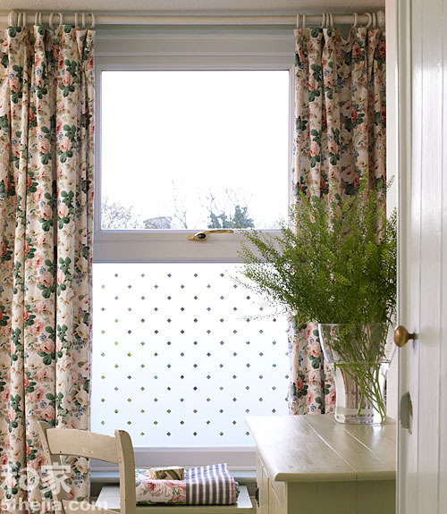 ������������ĥɰ���N�`��С��