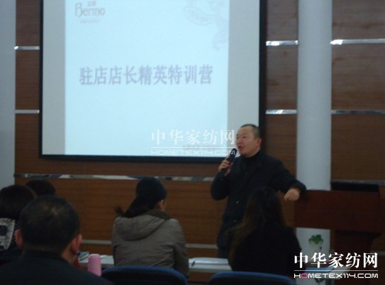 ���z�Ҽ��v����L��Ӗ(x��n)����