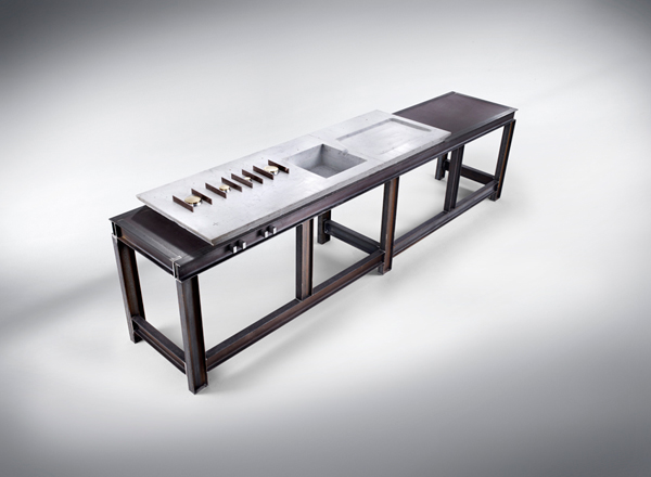 ����(ji��n)���N���O(sh��)Ӌ(j��)