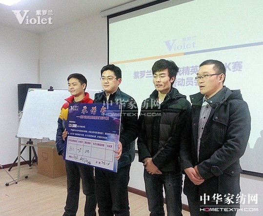 ���_�m��Ӣ�T��pkِ�ӆT���¡�����_