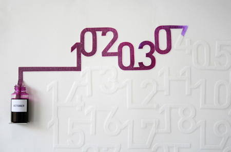 ��(hu��)��(d��ng)����ī�v ����r(sh��)�g�@ʾ��