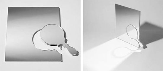 �c�R�ӌ�Ԓ24����R�����p(��)