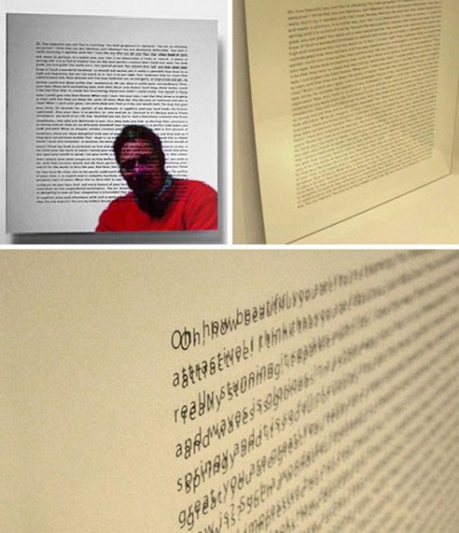 �c�R�ӌ�Ԓ24����R�����p(��)