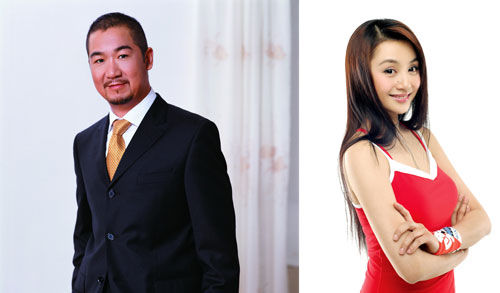 �ҕ����(d��o)��ί�T��(hu��)���� ��������������