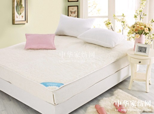 藍絲羽讓愛“沉墊墊”