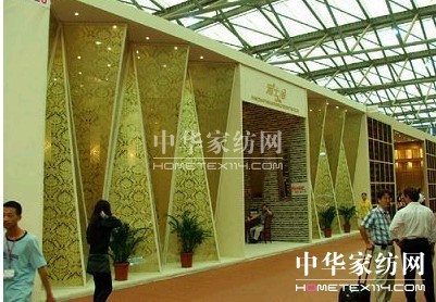 ���H�Ҽ�Ʒ����ͦ�M(j��n)�Ї��Ј�