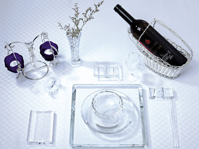 ֻ�����|(zh��)�;߲�Σ��������