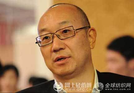 �fͨ�ع��T��:�Ї�(gu��)��I(y��)�ҳɞ�̲�˹ȱ����